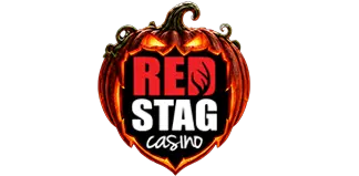 Red Stag Casino